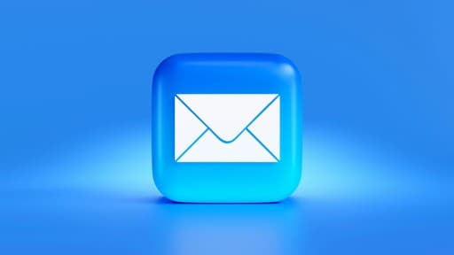 Abandoned Cart Email Shopify: Timing, Copy, Results