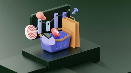 Shopify Product Page Optimization: What to Fix First