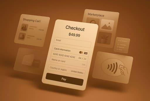 How to Increase Average Order Value on Shopify: 8 Tactics That Work