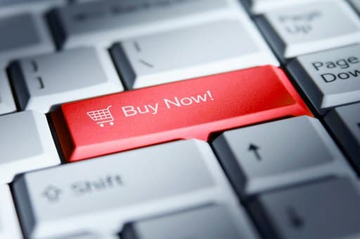How to Add a Sticky Cart Button to Your Shopify Store