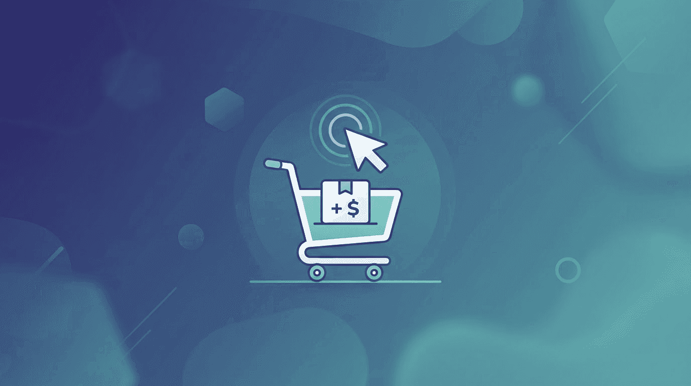5 Best Zipify OCU Alternatives for Shopify in 2026