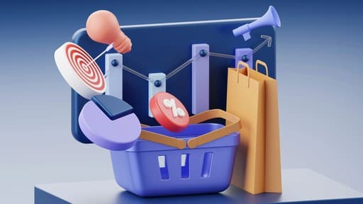 Social Proof in Ecommerce: How Reviews and UGC Drive Sales