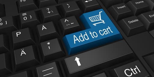 In-Cart Upsell on Shopify: What It Is and How to Set One Up