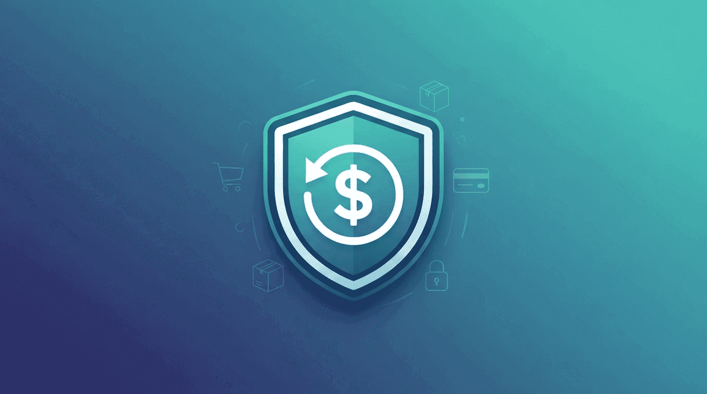 Money-Back Guarantee Badges: Do They Increase Shopify Sales