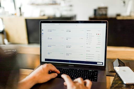 Conversion Rate Optimization for Shopify: A Complete Guide