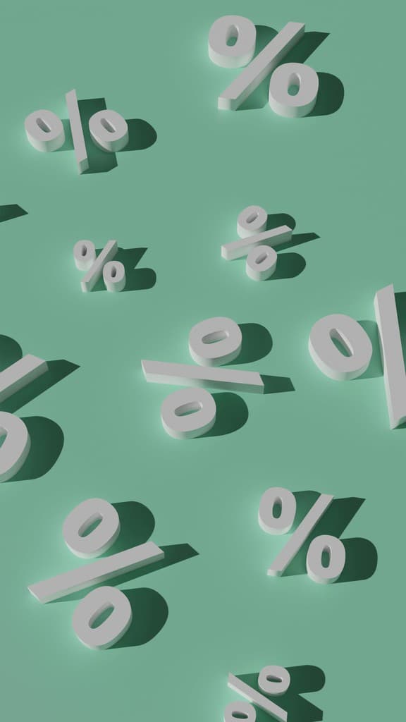 Shopify Conversion Rate Benchmarks: What's Good in 2026