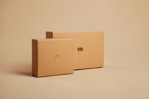Free Shipping Threshold: The Psychology Behind Why It Works