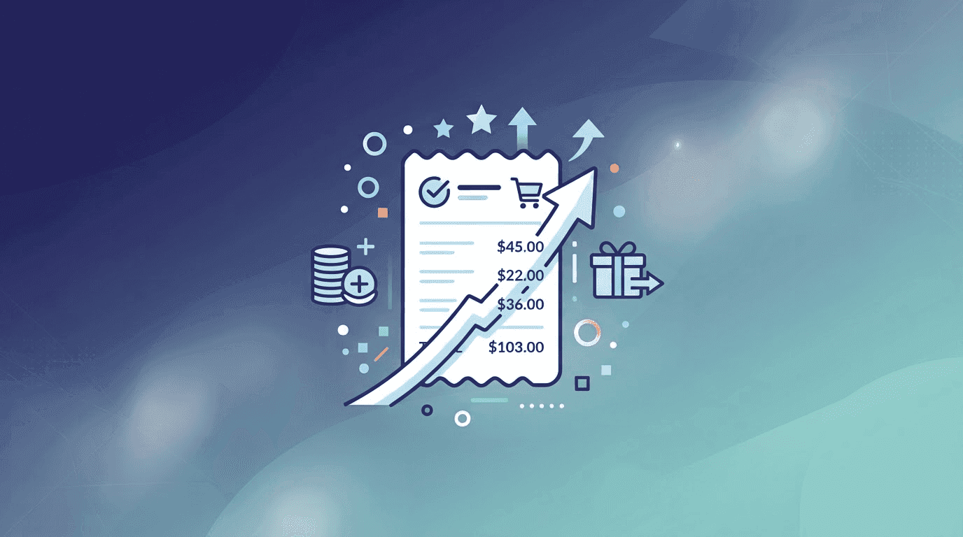 5 Best ReConvert Alternatives for Shopify in 2026