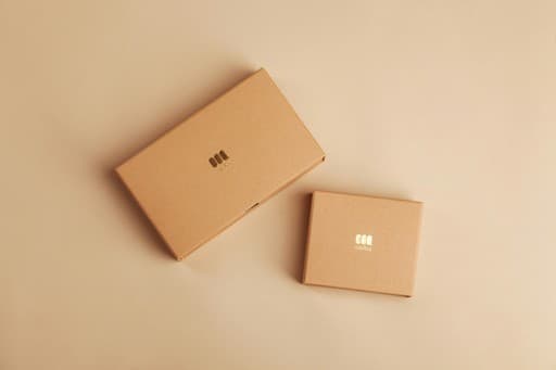 Free Shipping Bar on Shopify: How to Boost Your AOV