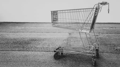 Abandoned Cart Email Best Practices That Actually Recover Sales