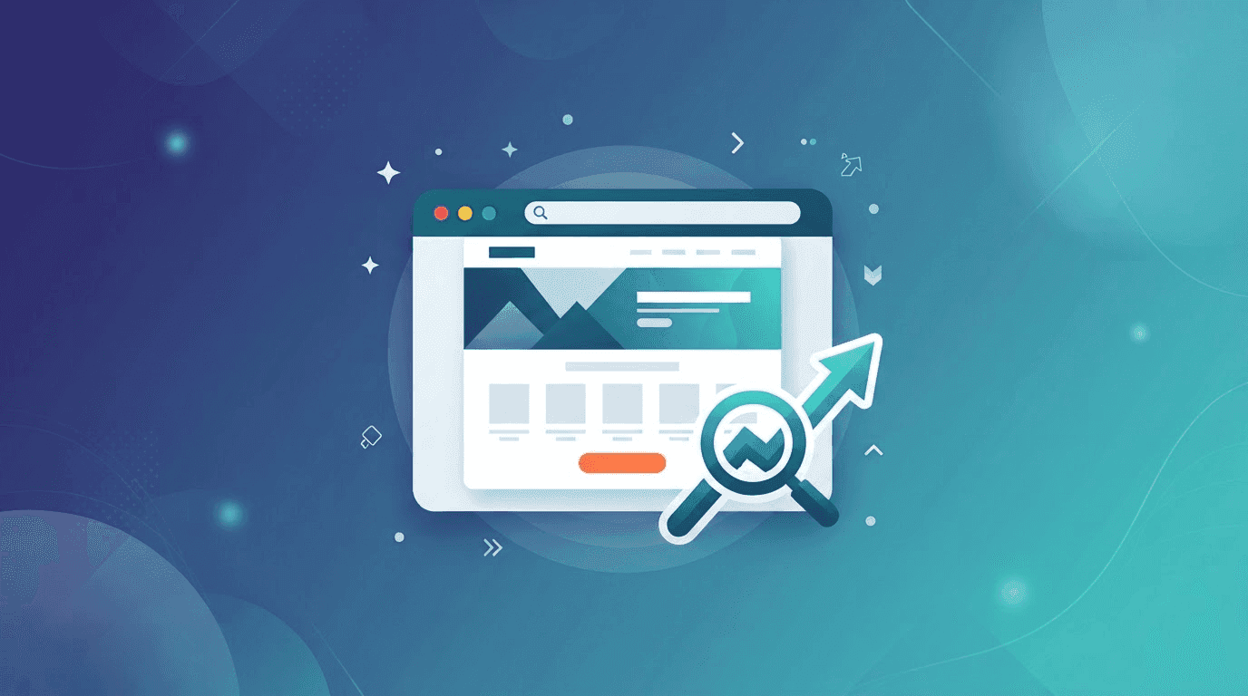 Shopify Landing Page Optimization: What to Test First
