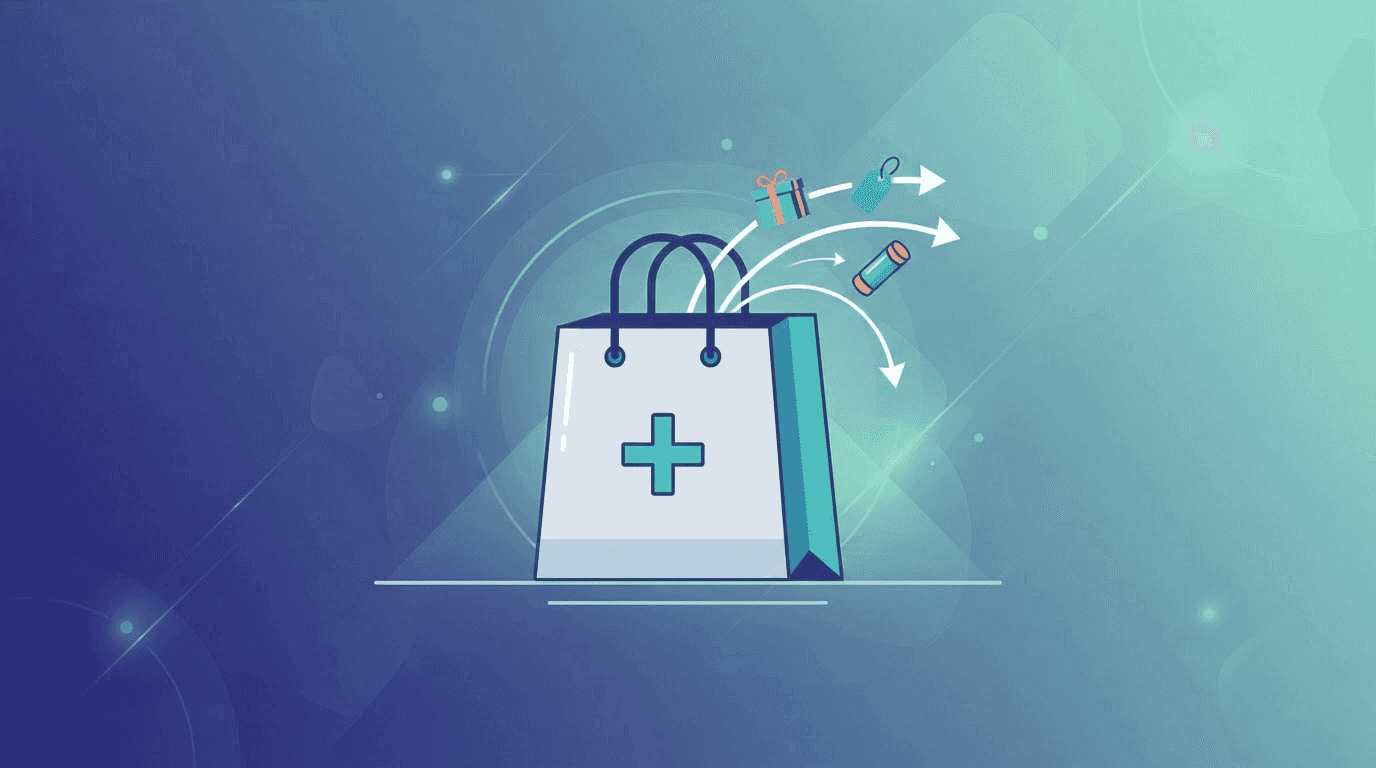 5 Best Rebuy Alternatives for Shopify in 2026