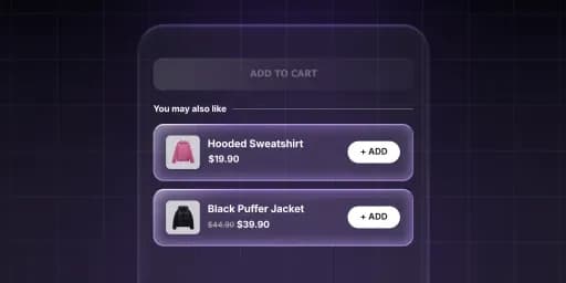 How to Upsell on Shopify Without Annoying Your Customers