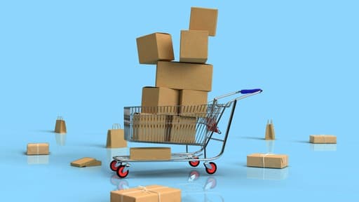 How to Reduce Cart Abandonment on Shopify