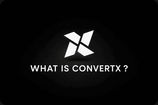 What Is ConvertX? The All-in-One Shopify App for Conversions