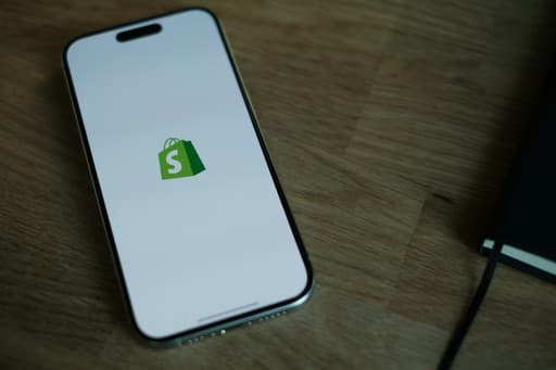 Shopify Mobile Conversion Rate: Why It's Lower and How to Fix It