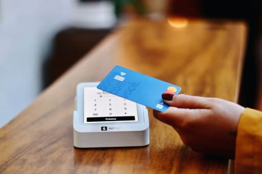 Shopify Checkout Optimization: Reduce Drop-Off at the Last Step