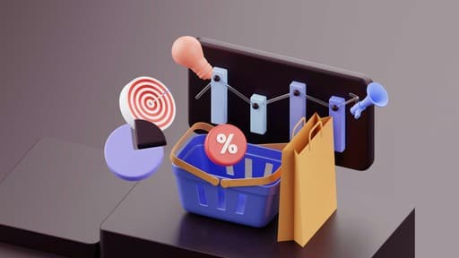 Best Cart Drawer Apps for Shopify in 2026, Compared