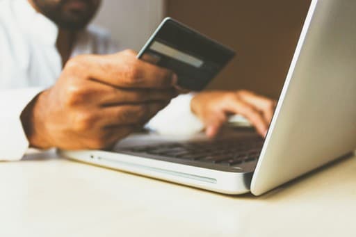 Post-Purchase Upsell on Shopify: How It Works and What to Offer