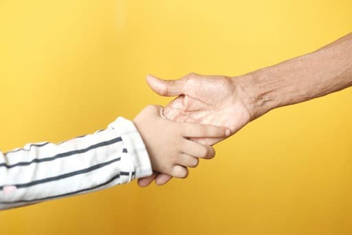 Ecommerce Trust Signals: 7 Things That Actually Work