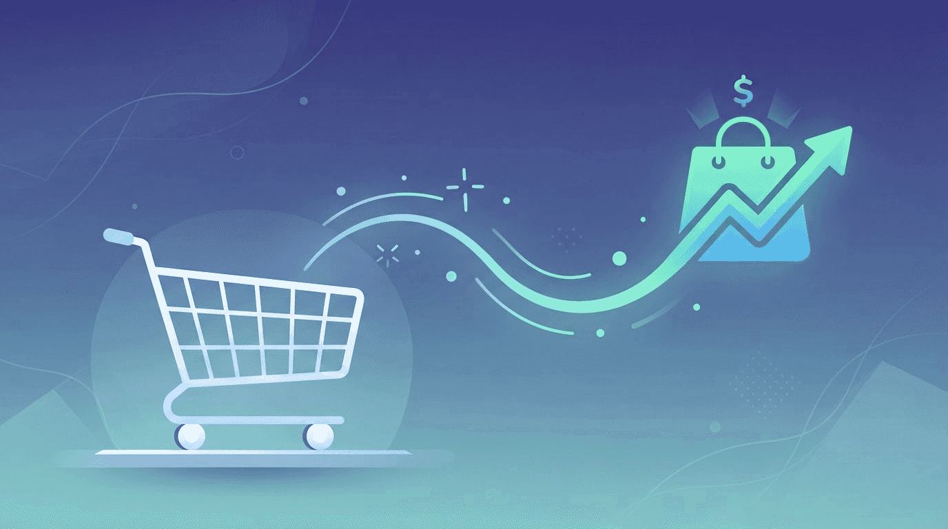 Empty Cart Page Shopify: Fix It, Don't Ignore It
