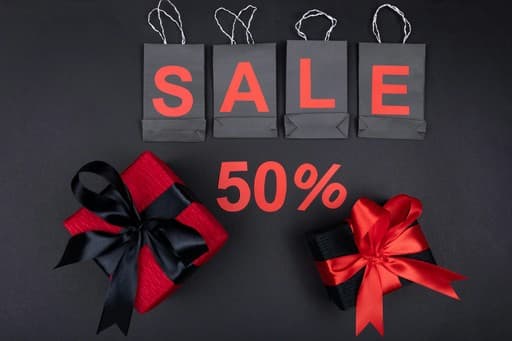 Volume Discounts on Shopify: How to Set Them Up and What Works