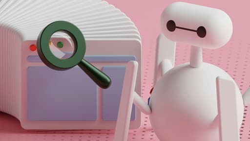 Shopify SEO Checklist 2026: What Actually Moves Rankings
