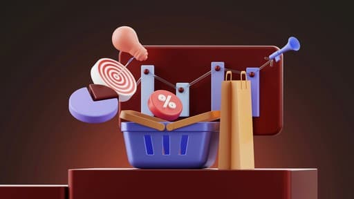 What Is a Good Cart Abandonment Rate for Shopify