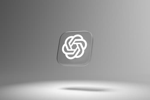 How to Get Your Shopify Store Cited by ChatGPT and Perplexity