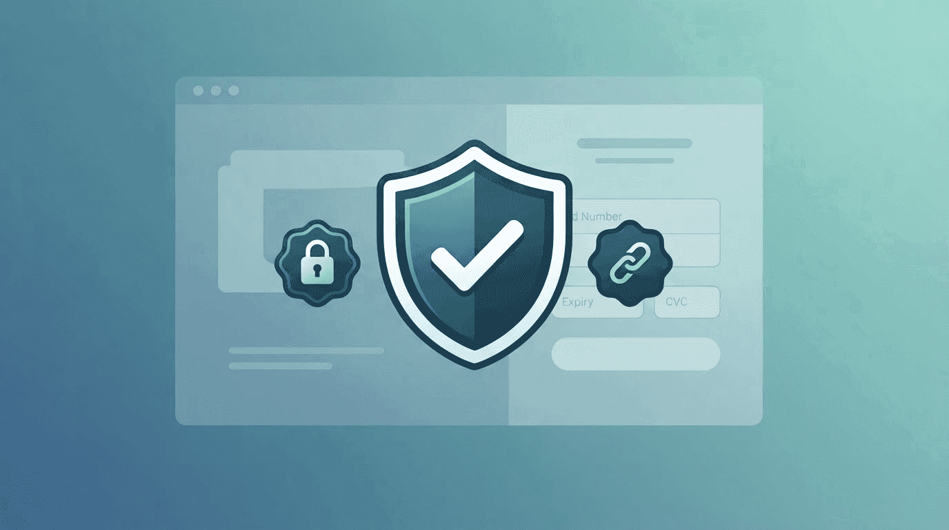 Best Trust Badge Apps for Shopify in 2026