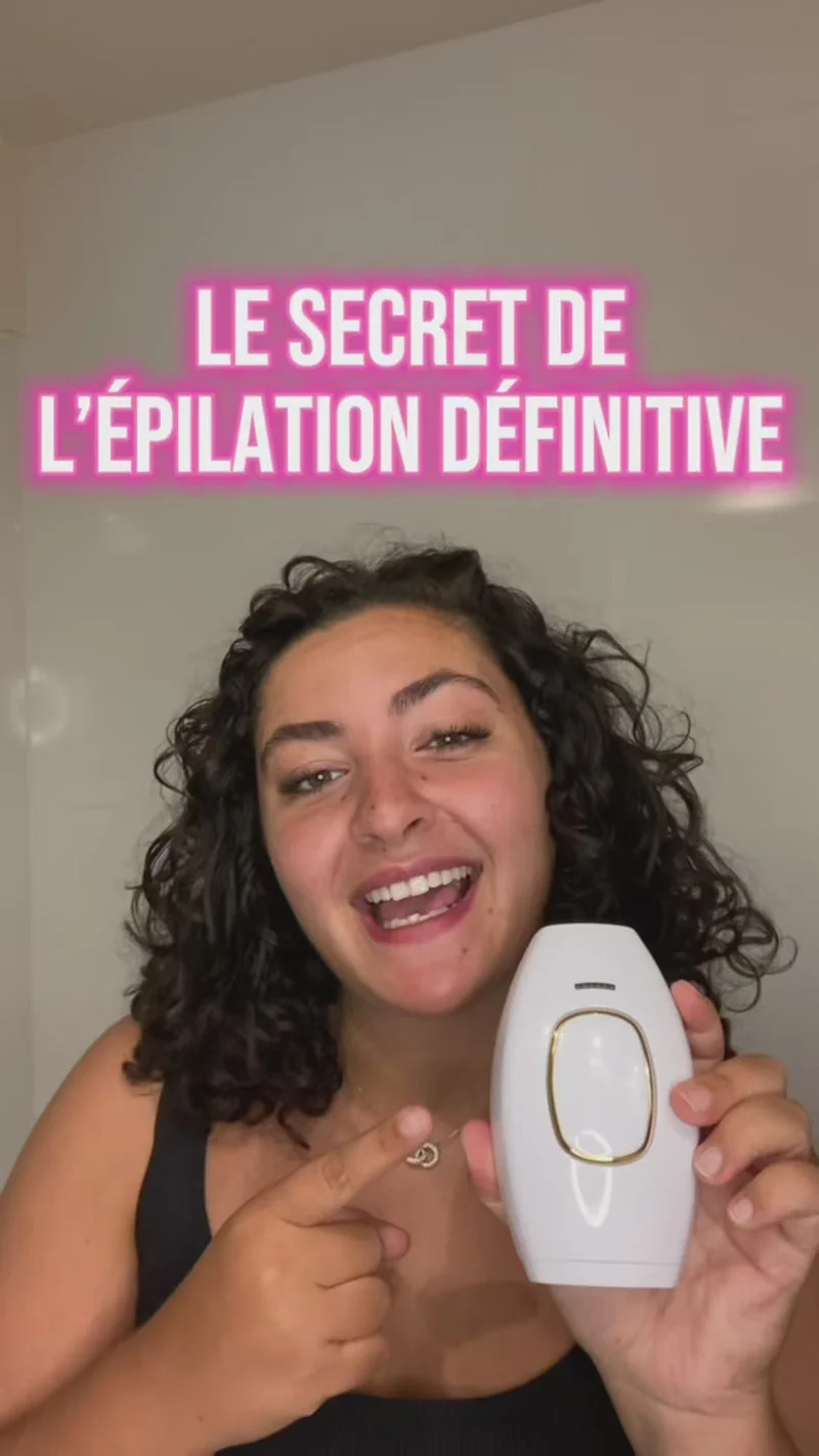 Unboxing